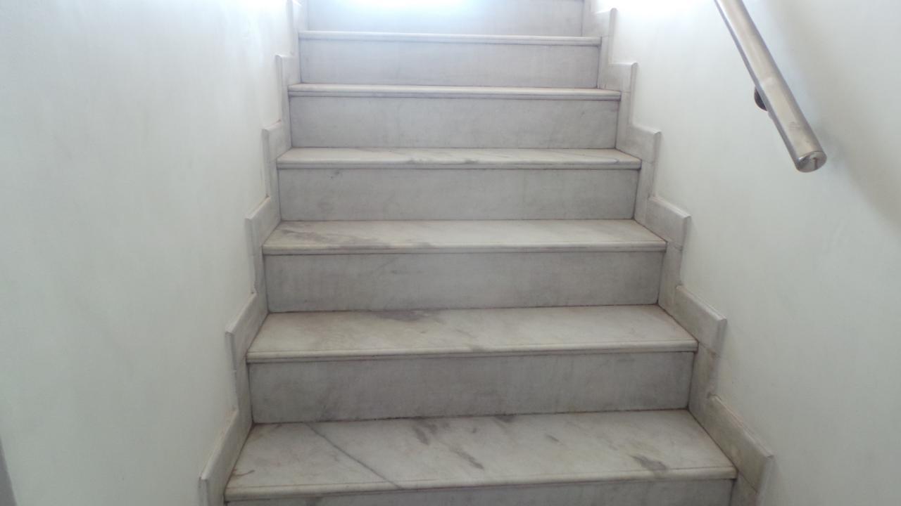 Hotel Kooloth Lake View Residency Coimbatore Exterior foto